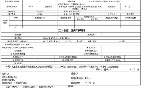 一张表格教你看懂房产证和不动产权证究竟有啥区别？ - 政策解读 -秦皇岛乐居网