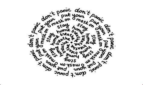 Image result for Using OpenOffice Draw to Curve Text