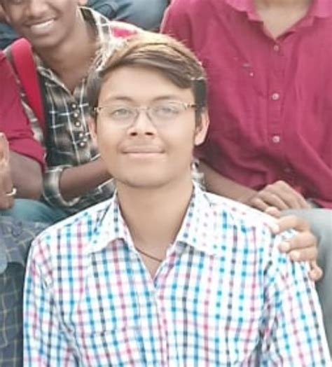 Engineering student feared drowned in lake near Hyderabad