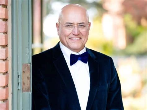 Hotmail cofounder Sabeer Bhatia blasts Indian education system: 'We are ...