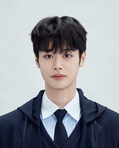 Project 7th 的图像结果