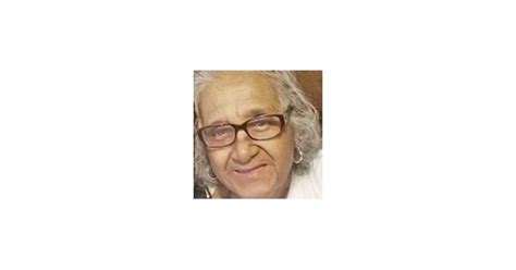 Shirley McConnell Obituary (1936 - 2024) - Gaffney, NC - The Gaffney Ledger