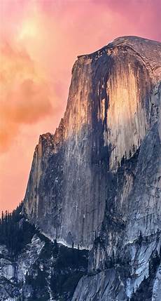 Iphone 11 Wallpaper Yosemite by The Ios 8 And Os X Yosemite Wallpapers Iphone 11 Wallpaper Yosemite