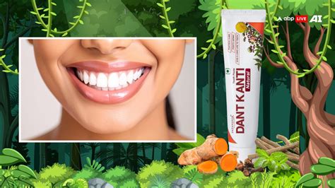 Do Herbal Toothpastes Help In Preventing Tooth Decay, Gum Diseases?