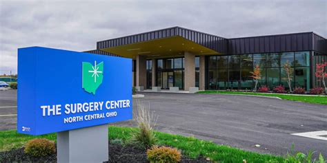 Bildergebnis für central ohio surgical institute