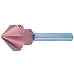 Chamfering / Centering Tools - Cutting Tools for drilling & cutting ...