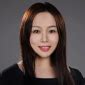 JSON Formatter in Python 的图像结果