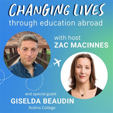 International Studies Abroad (ISA) on LinkedIn: #internationaleducators ...