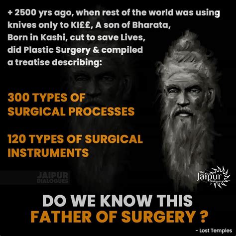 Jaipur Dialogues Graphics