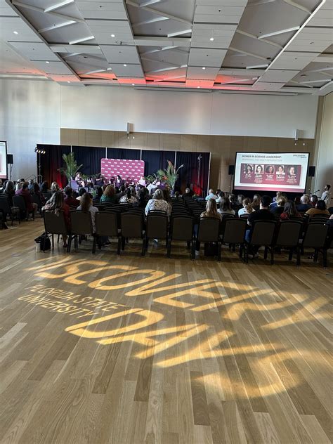 #discoverydays | Kevin Olsen