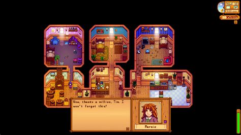 Stardew Valley: Marnie Friendship Guide (Likes, Love & Hate Items)