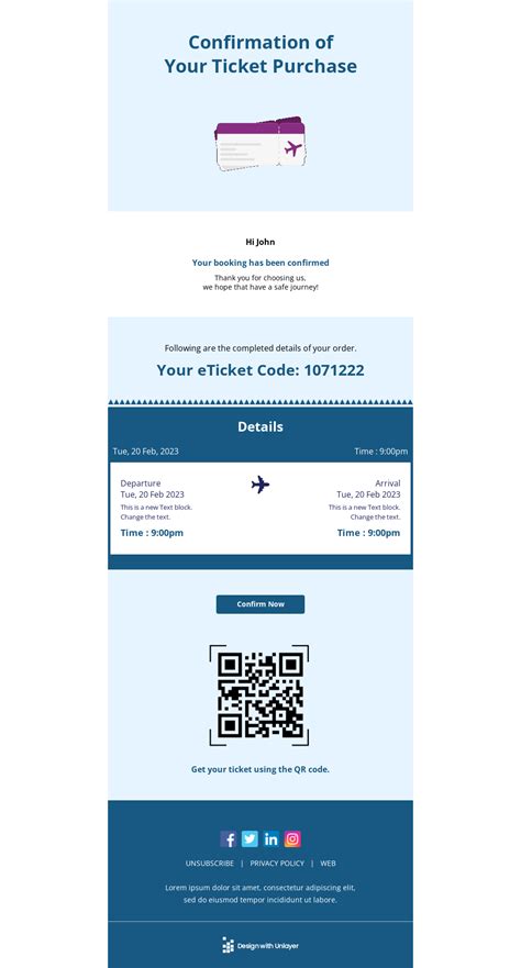 Image result for Confirmation Code Web App