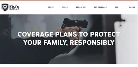 Image result for Concealed Carry Insurance Comparison