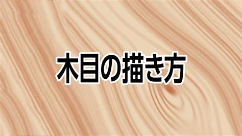 Image result for Multiprogramming OS Illustration