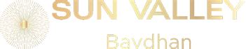 Bramha Sun Valley - 2 BHK, 3 BHK, 3.5 BHK and 4.5 BHK Apartments in ...