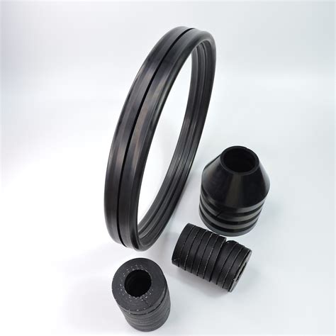 Compression Packing Stuffing Box 的图像结果