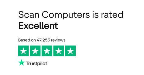 Image result for Computer Scan App Reviews