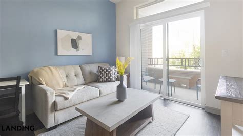 1711 Caroline St Unit 205, Houston, TX 77002 | Apartments.com