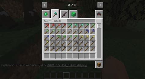 Image result for How to Code Minecraft Mods