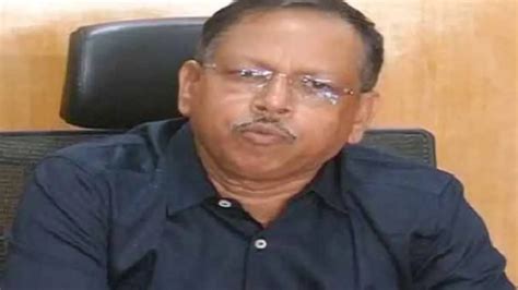 Cyclone 'Yaas' To Make Landfall By Tomorrow Morning, 4 Coastal Dists In ...