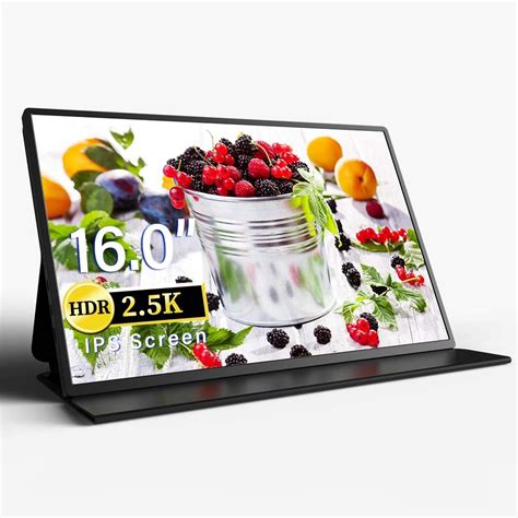 Image result for Wireless Computer Monitor