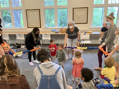 Classes — Mount Baker Community Club