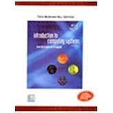 Introduction to Computing Systems : From bits & gates to C/C++ & beyond ...