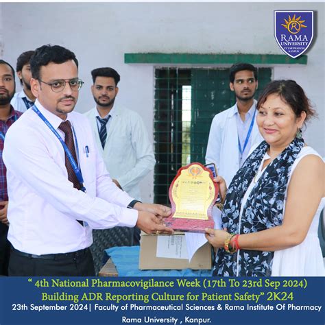 4th_national_pharmacovigilance_2k24