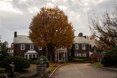 Labcorp Ridgewood New Jersey at Noah Ling blog