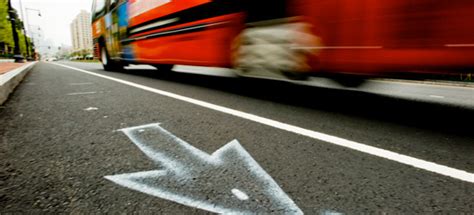 Accelerated Bachelor Program 的图像结果