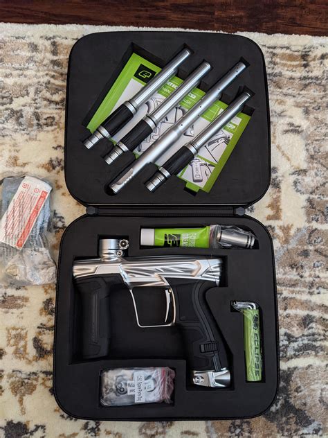 Image result for Dasher D2 Computer