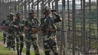 Army: Indian Army plans to use 5G to boost frontline troops ...