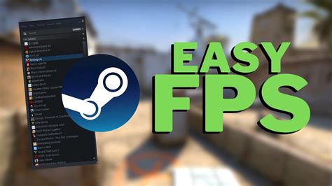 Image result for FPS Boost Guide