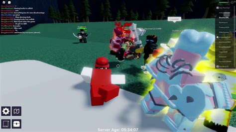 A Bizarre World Rewritten Script 的图像结果