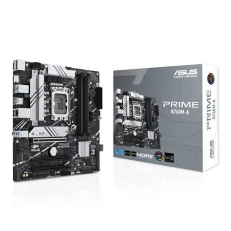 Buy Asus Motherboard | Asus Motherboard Price | Shop Online | EliteHubs