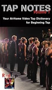 Tap Notes Volume 1: Amazon.in: Movies & TV Shows