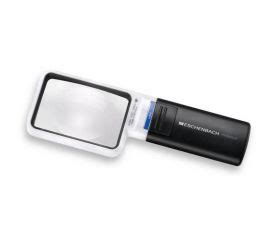 Image result for Portable Magnifier