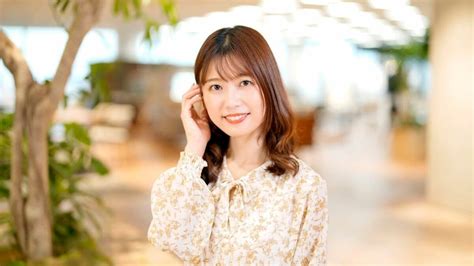 Image result for Data Spring Intage
