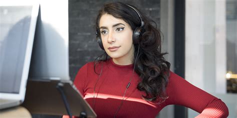 Math Major Jobs 的图像结果