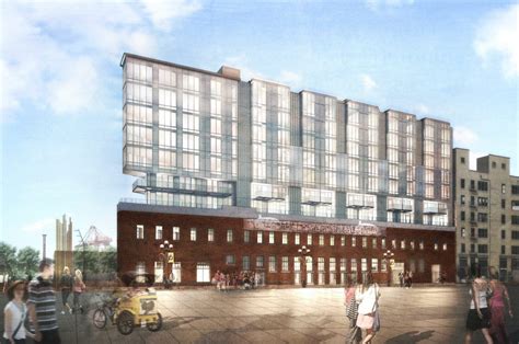 Seattle Construction 的图像结果