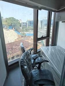Rent Commercial Office Space in VVR 93 East MIDC Industrial Estate ...