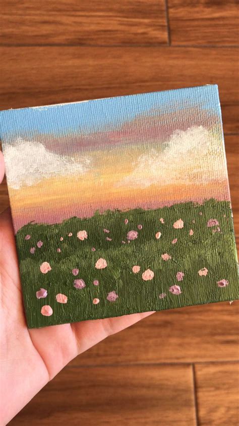 Basic Painting 的图像结果