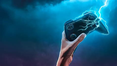 Image result for Side Quest Tutorial