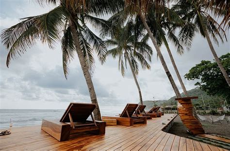 Mizata By Antiresort Pool: Pictures & Reviews - Tripadvisor