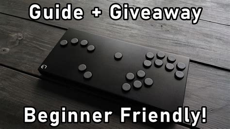 Image result for Frame1 Controller Layout