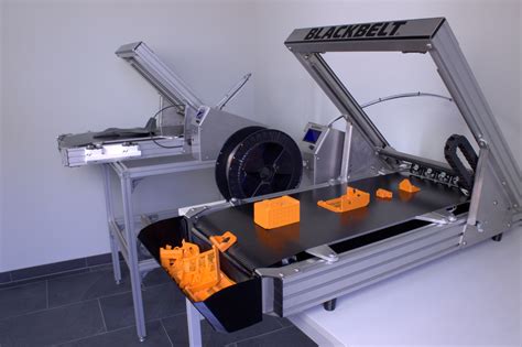 3D打印机珠宝3D打印行业解决方案 - 闪铸3d打印厂家