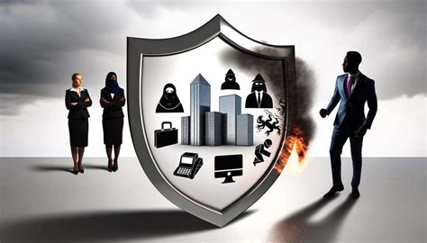 Business Insurance Coverage 的图像结果