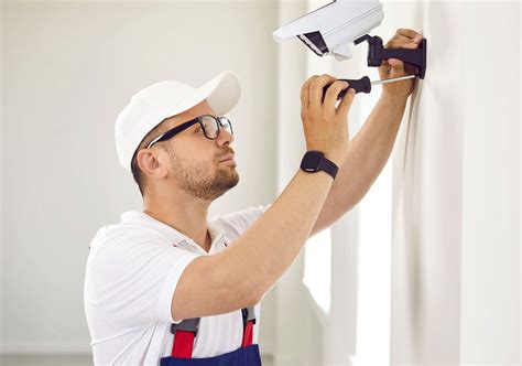 Protection Security Systems 的图像结果