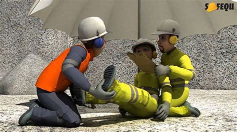 Evitar la exposición a condiciones extremas