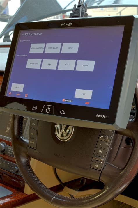 Image result for Autologic OBD2